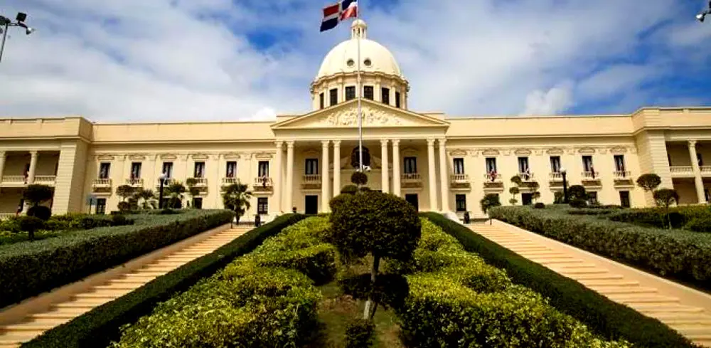 El Poder Ejecutivo dio a conocer las modificaciones a la Ley de Residuos Sólidos.
