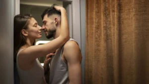 Curiosidades del sexo