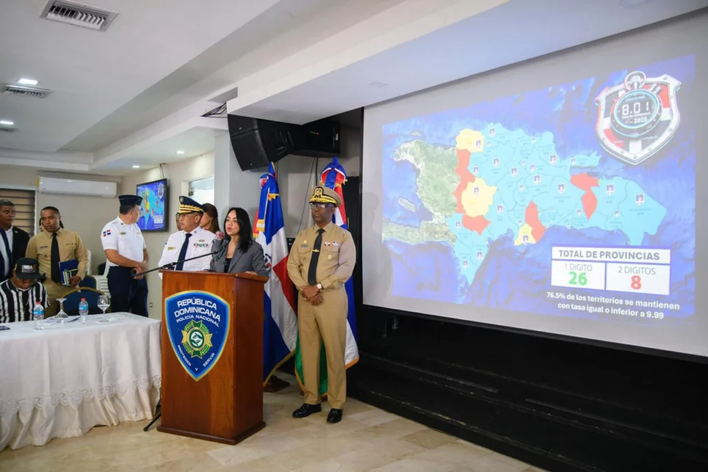 Interior y Policía amplía horarios para venta de alcohol del 10 de diciembre al 5 de enero.