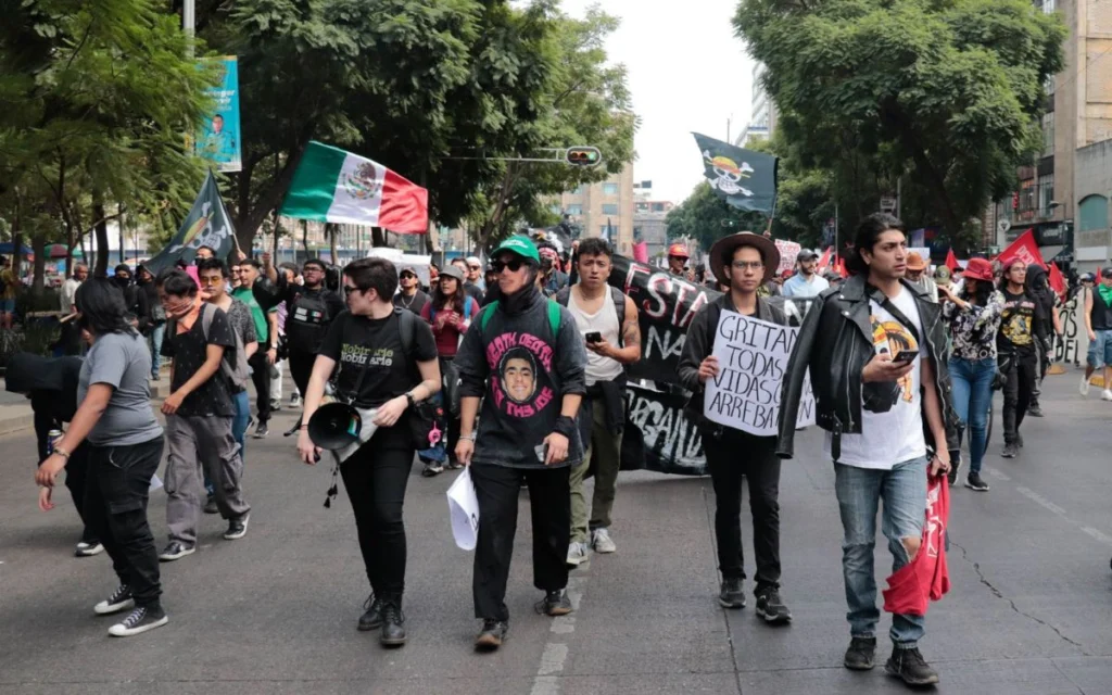 La bandera One Piece: cómo un anime se convirtió en símbolo de protesta de la Gen Z