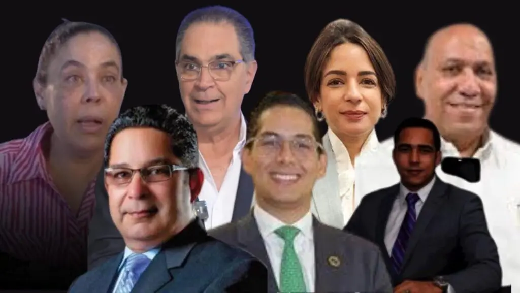 caso Cobra