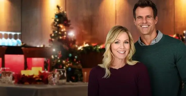 Cinco películas reflexivas para ver en familia este 25 de diciembre en Netflix
