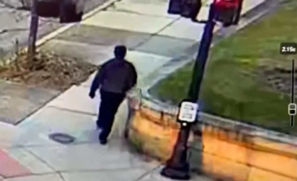 Dos personas murieron y nueve resultaron heridas en un tiroteo en la Universidad de Brown en Providence (EEUU)
