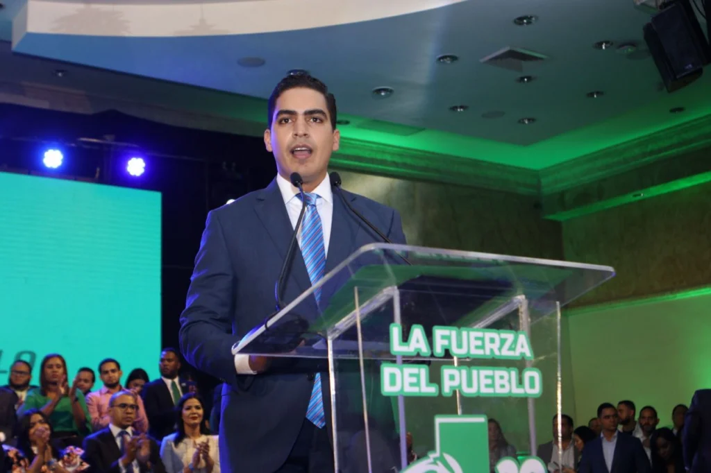 José Ernesto Abud,