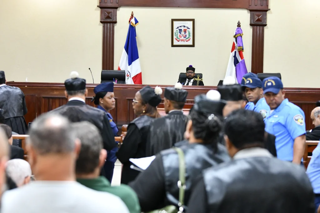 Foto: Félix de la Cruz