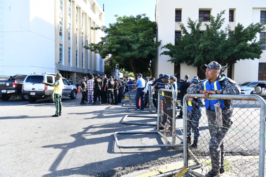 Foto: Félix de la Cruz