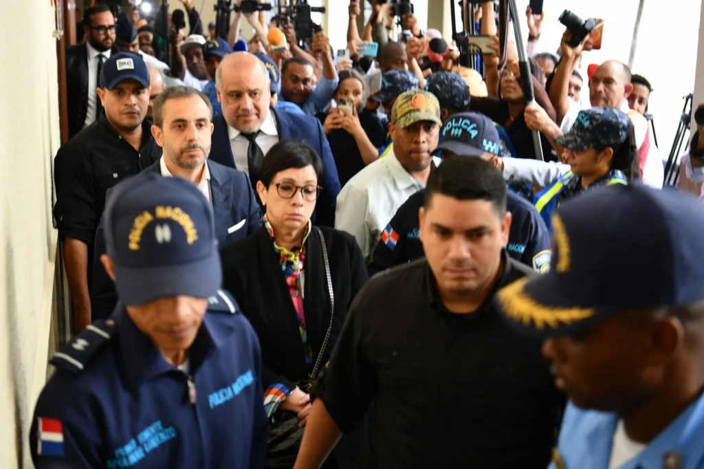 Foto: Félix de la Cruz