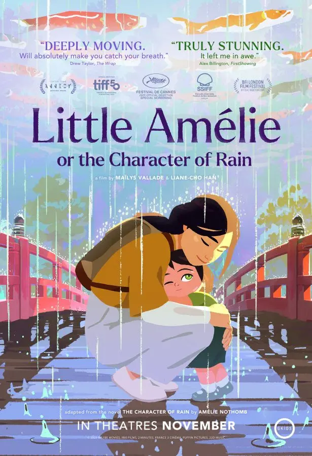 liittle ameliejpg
