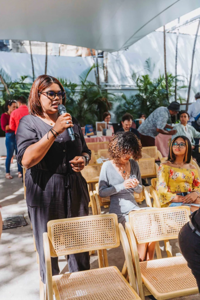 El FESD desarrollará una programación especial en el Área de Literatura Infantil y Juvenil (LIJ)