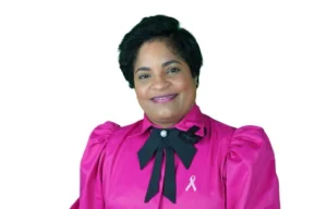 Dra. Rosa Méndez