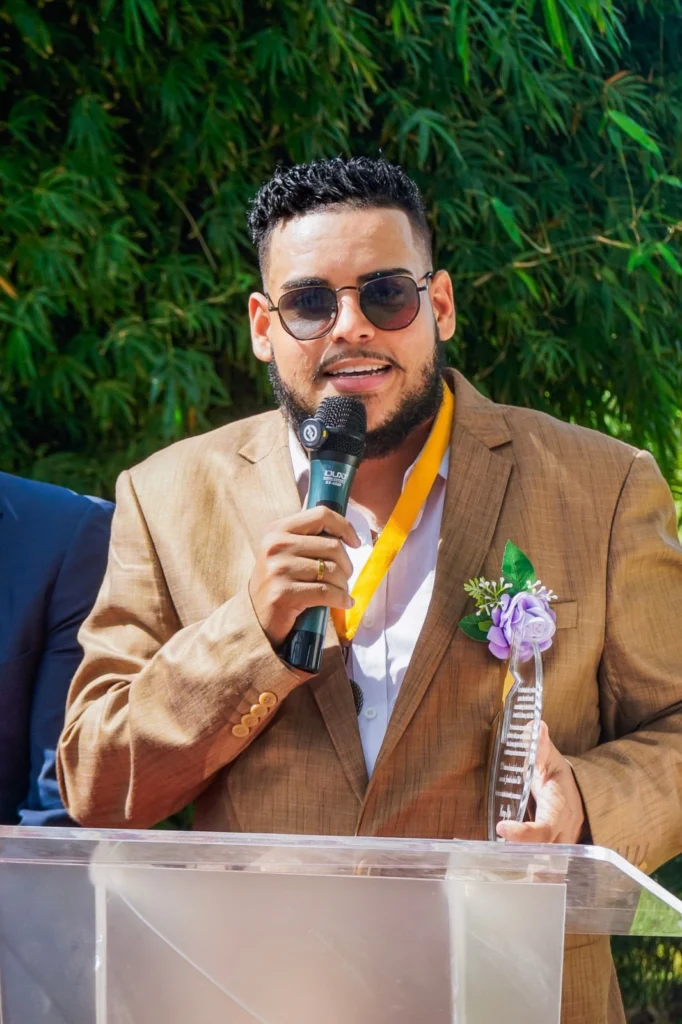 Henry Rijo
