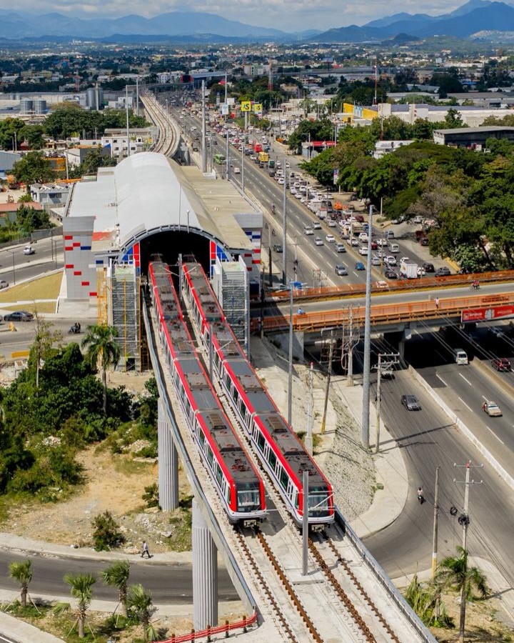 Linea Conecta Línea 2C operará con horario especial durante Semana Santa