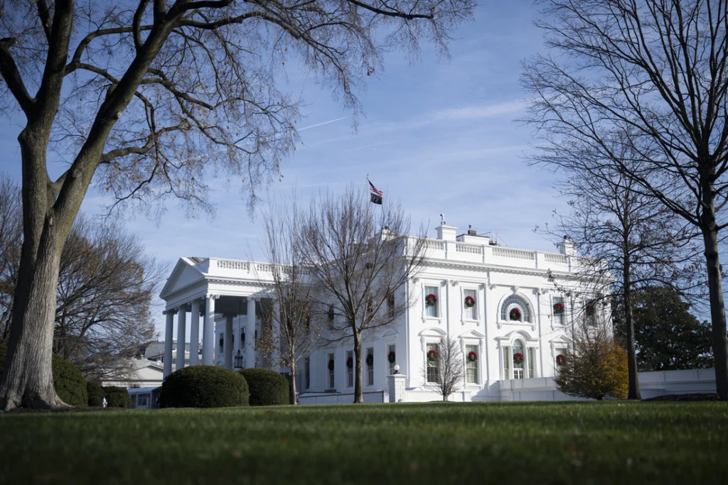 ¿Seguridad regional o agenda ideológica? La cumbre Escudo de las Américas de Trump