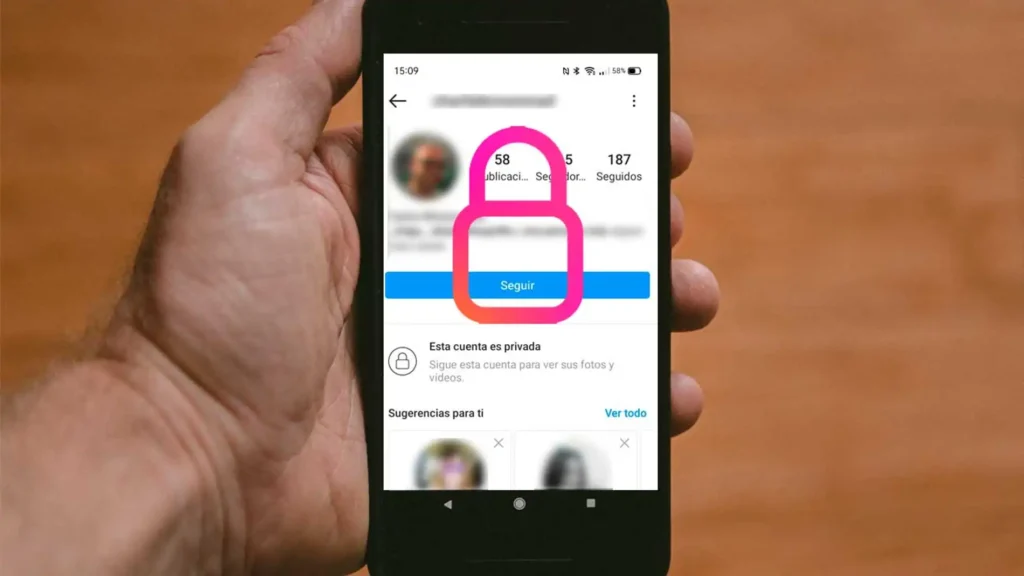 ¿Estarías dispuesto a pagar una suscripción a Instagram? Esto es lo nuevo que trae Meta