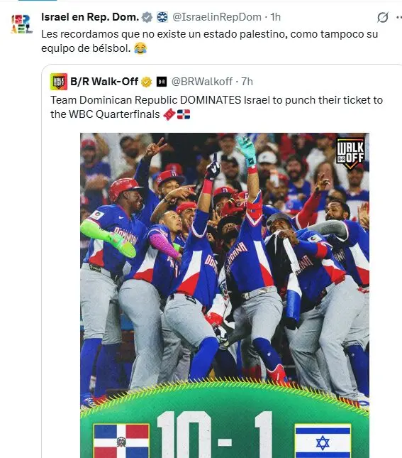 Israel
