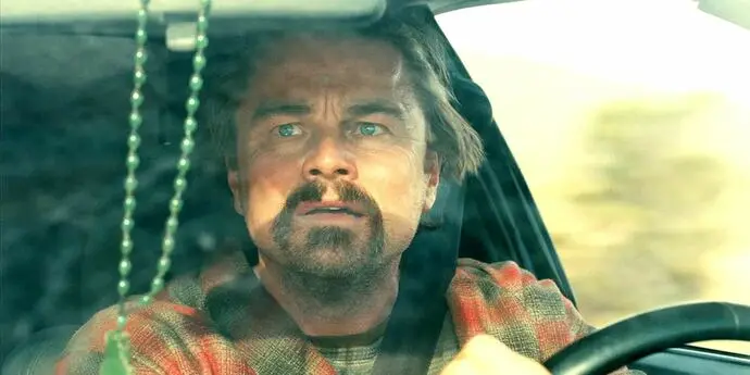 Paul Thomas Anderson, Una batalla tras otra