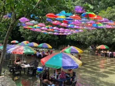 Río Fula