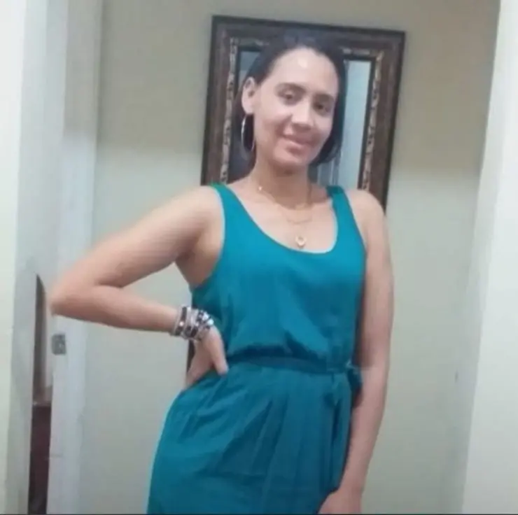 23 feminicidios en tres meses: la violencia no da tregua