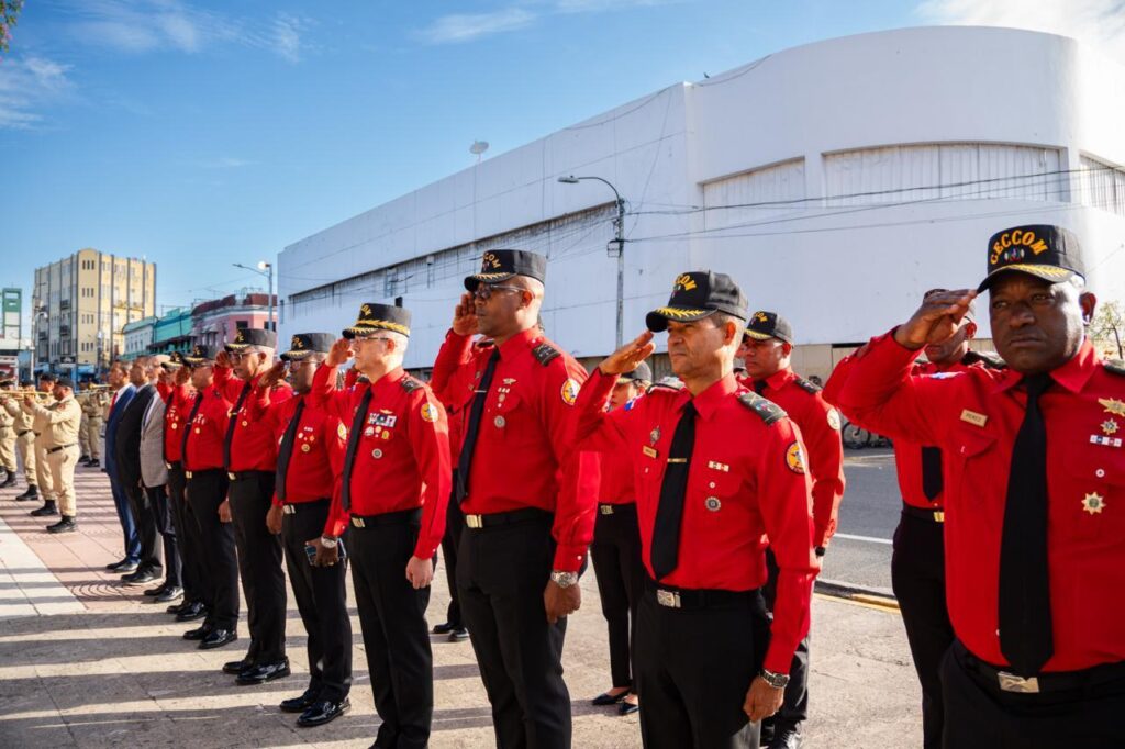 MICM and CECCOM deploy units against adulterated alcohol during Holy Week 2026