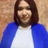 Estefanía Paula Palmers
