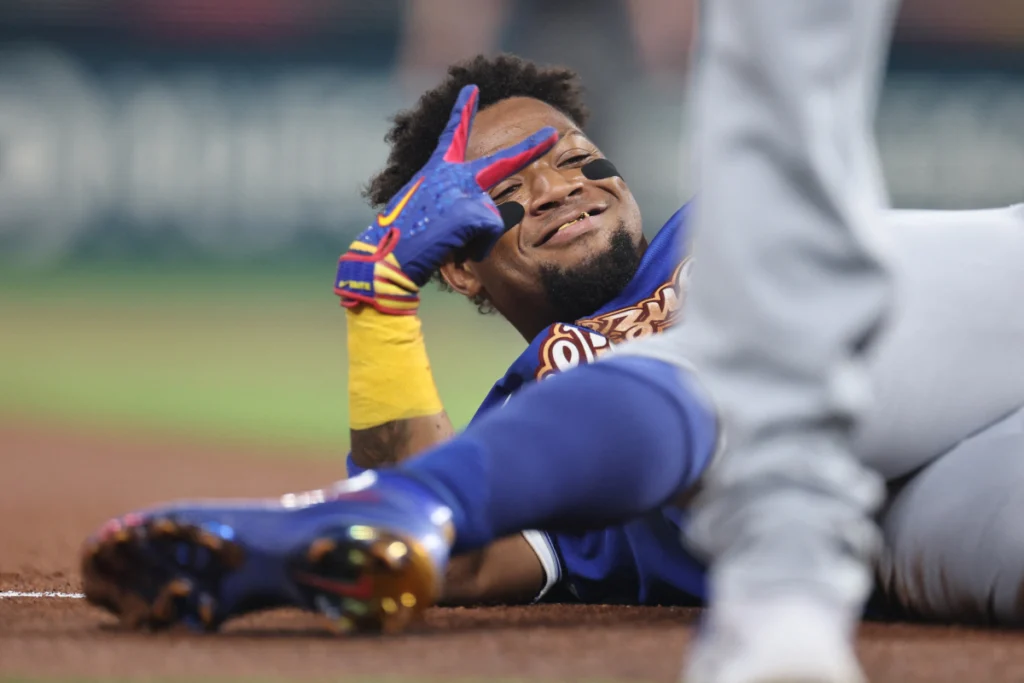 Tatis vs Acuña: el duelo que calienta el RD vs Venezuela