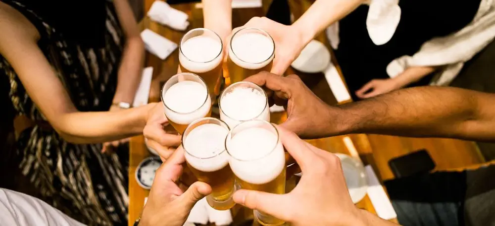 El 60% de hogares ajusta consumo de bebidas, dice estudio - Periódico  elCaribe