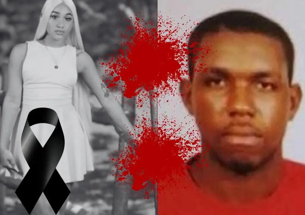 23 feminicidios en tres meses: la violencia no da tregua