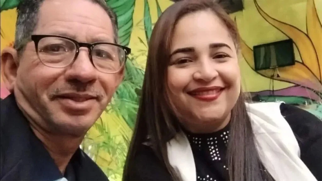 23 feminicidios en tres meses: la violencia no da tregua