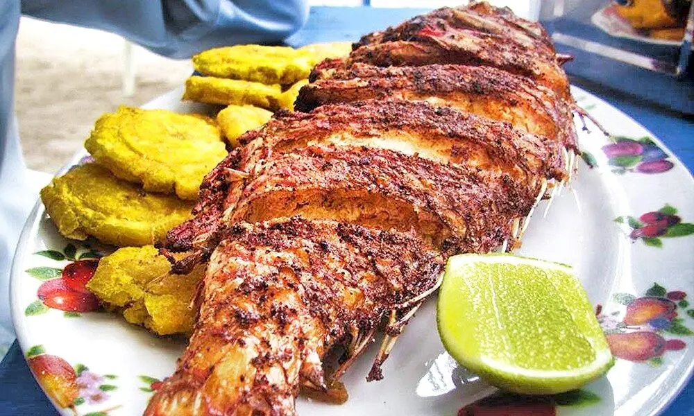 Cuida tu alimentación sin dejar de disfrutar en Semana Santa