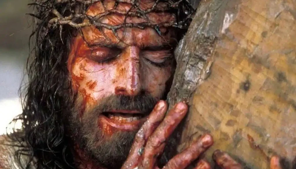 Tradición o convicción: lo que revela el Domingo de Ramos