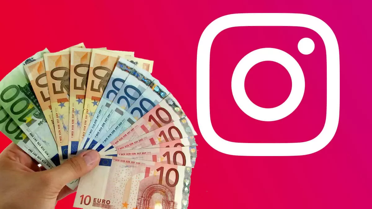 ¿Estarías dispuesto a pagar una suscripción a Instagram? Esto es lo nuevo que trae Meta