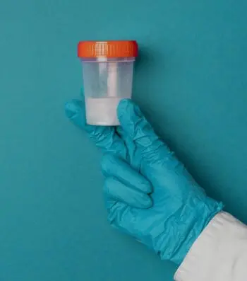 semen