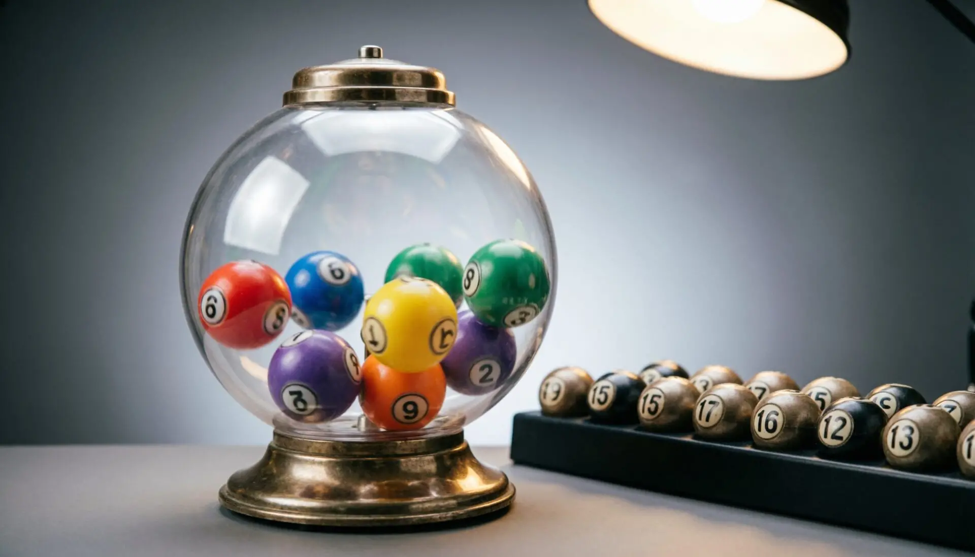 Resultados Oficiales de la Lotería Primera del 5 de Abril de 2026