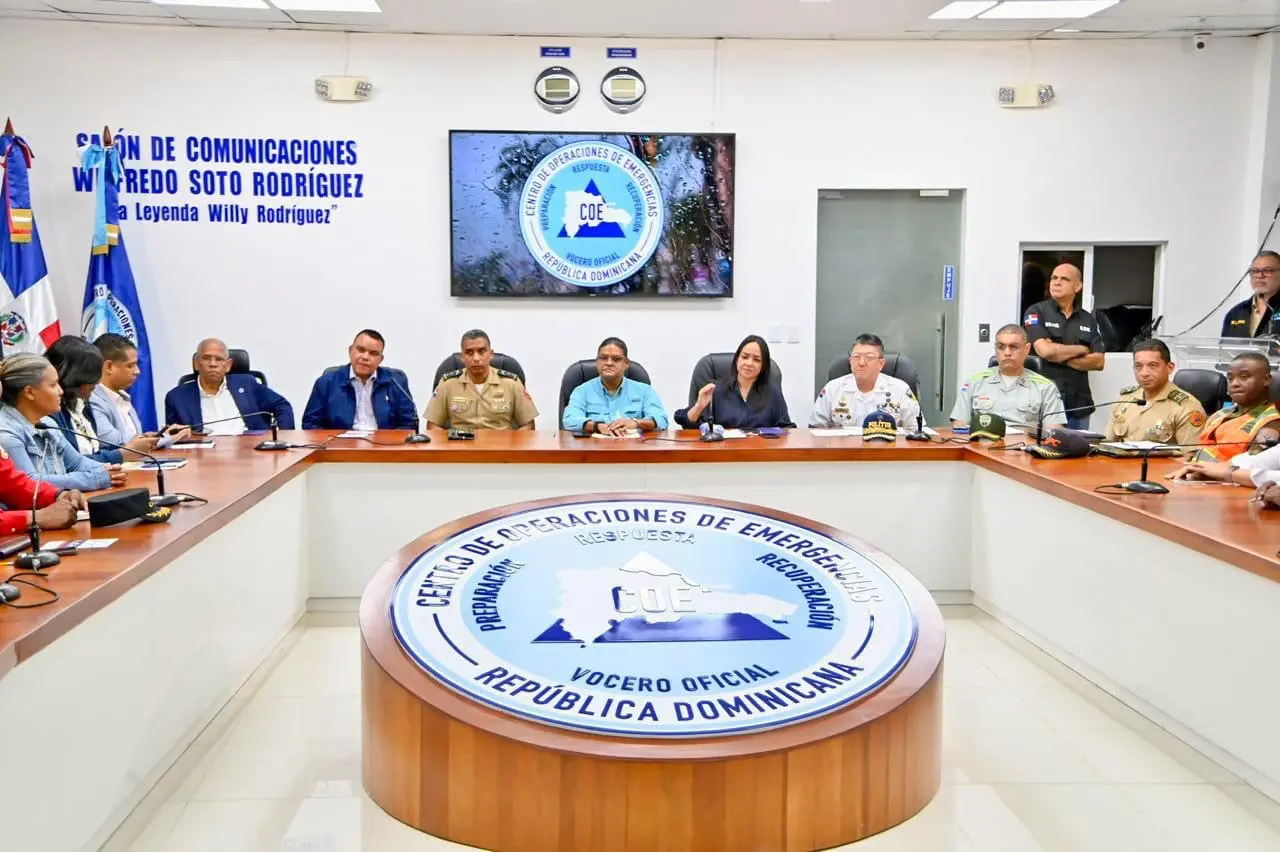 5df12375-0a90-4b07-a573-3dba302ffe03.jpeg 5df12375-0a90-4b07-a573-3dba302ffe03.jpeg