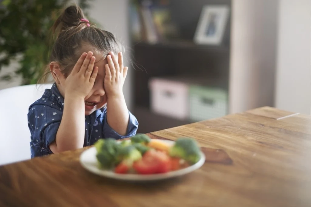 Una alimentación balanceada aporta los nutrientes necesarios para el crecimiento, la energía diaria y el buen funcionamiento del organismo