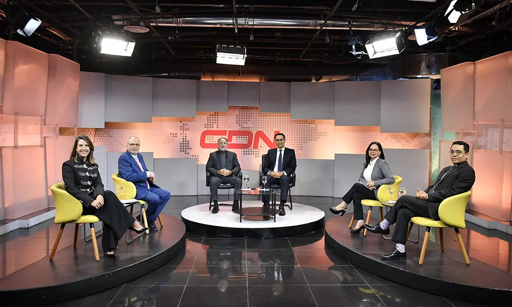 Según los entrevistados, el Gobierno debe prepararse para afrontar distintos escenarios.