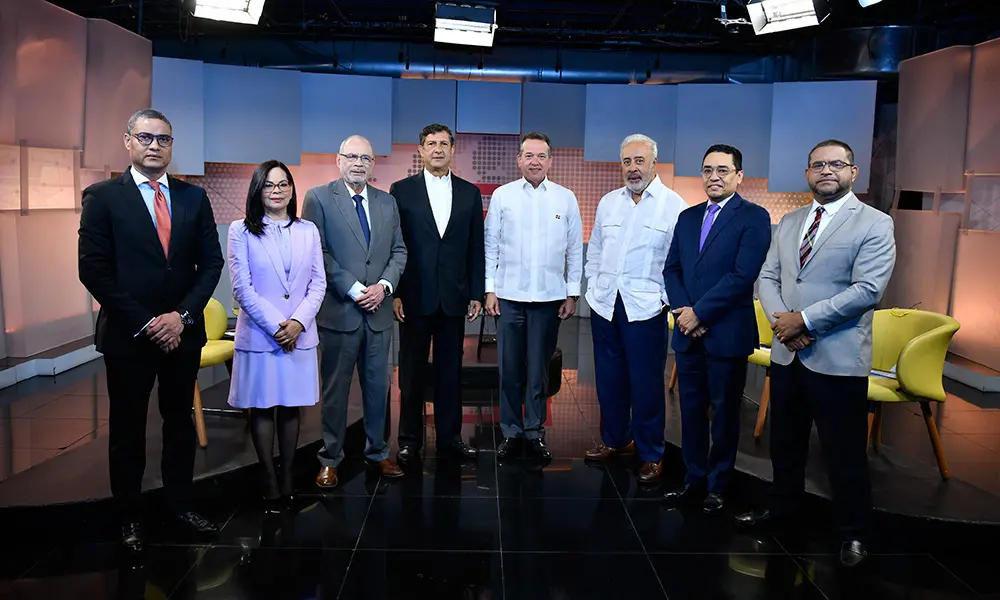 Mivhed ya tiene un plan que agiliza y ordena los permisos construcción