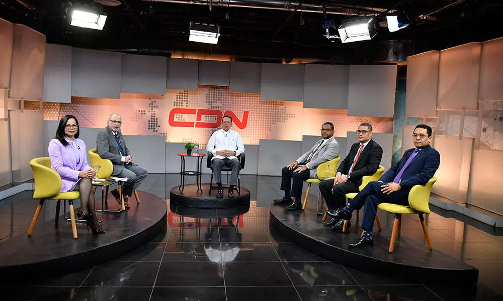 Mivhed ya tiene un plan que agiliza y ordena los permisos construcción