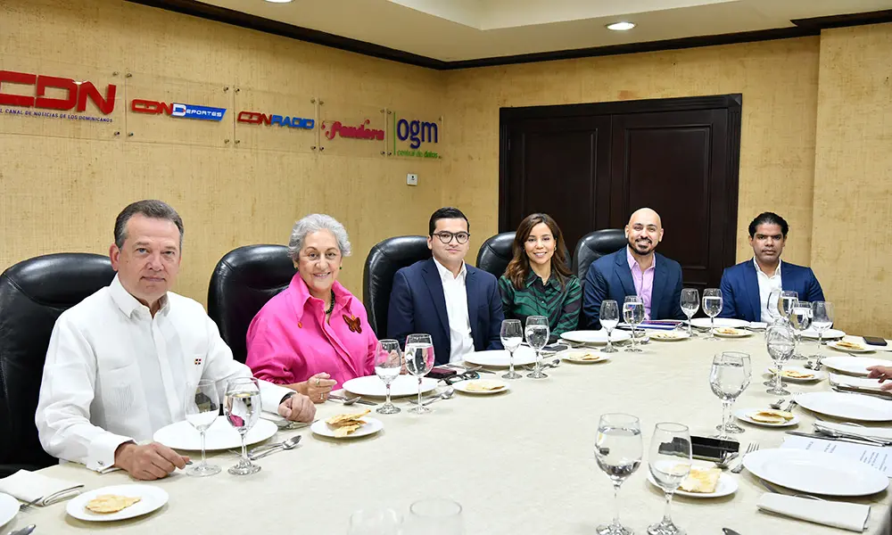 Mivhed ya tiene un plan que agiliza y ordena los permisos construcción
