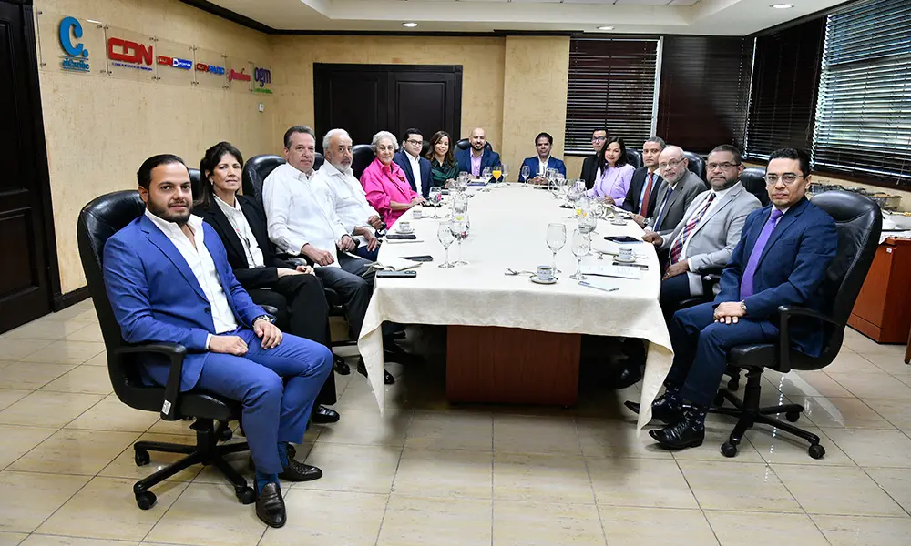 Mivhed ya tiene un plan que agiliza y ordena los permisos construcción