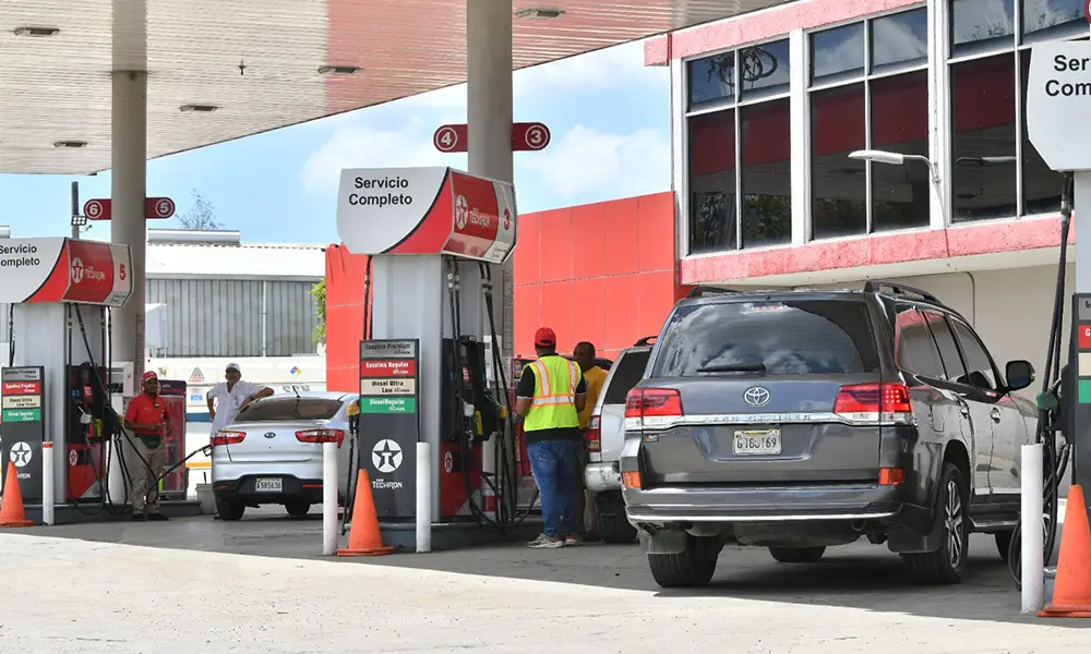 Advierten riesgos por contener precios a través de subsidios