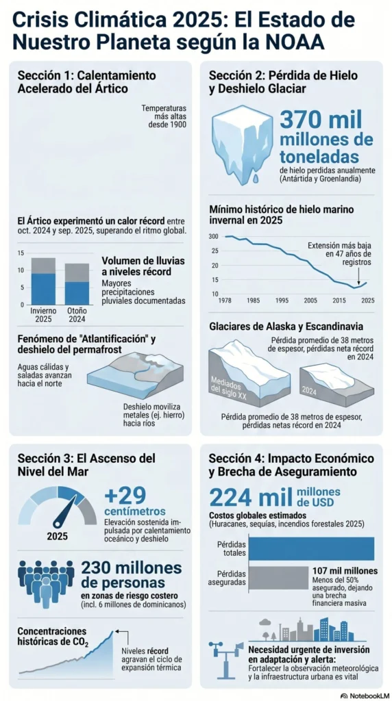 Ver la Tierra desde fuera para entenderla desde dentro