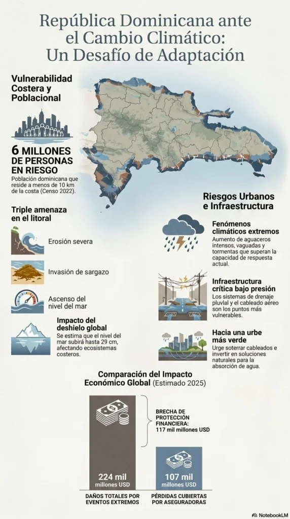 Ver la Tierra desde fuera para entenderla desde dentro