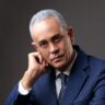 Manolo Pichardo