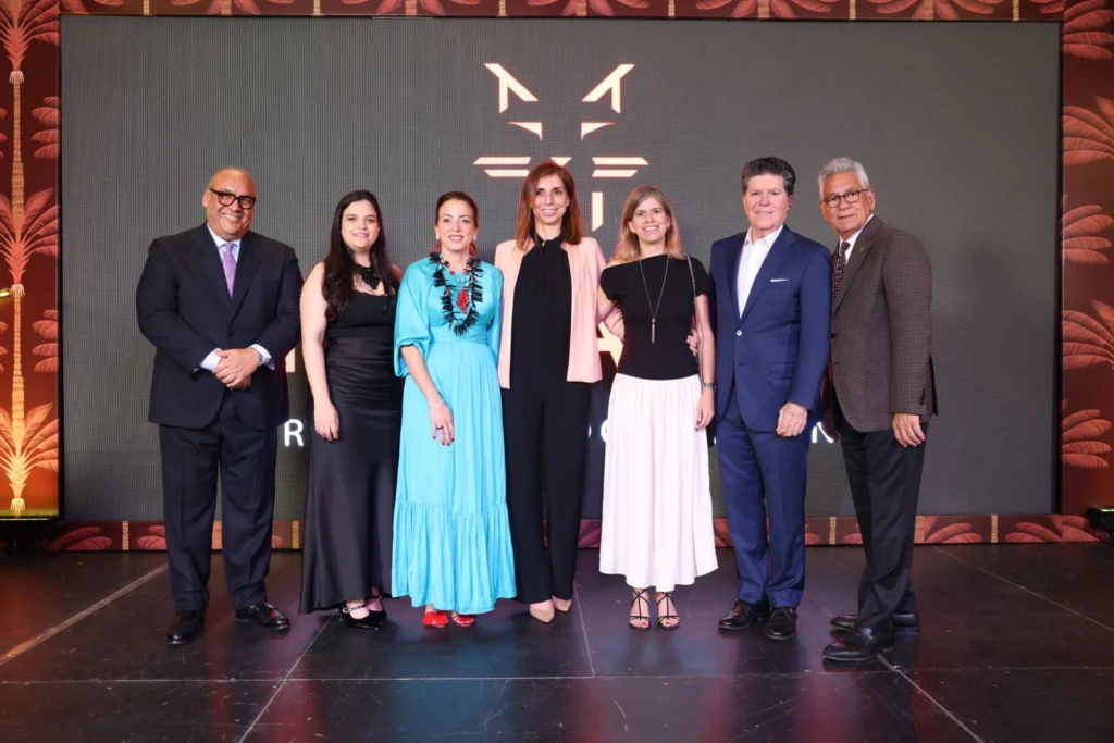 Macarfi reconoce lo mejor de la cocina dominicana en su segunda gala