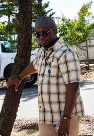 Tres detenidos por muerte de chofer del INABIE hallado en vivienda construcción