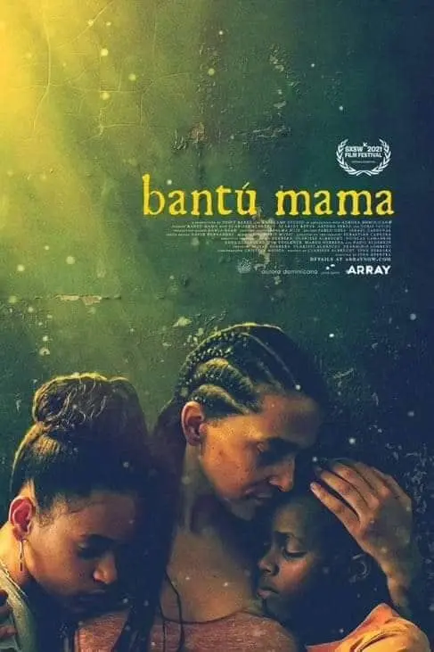 Primera edición del Cabarete Film Festival 2026