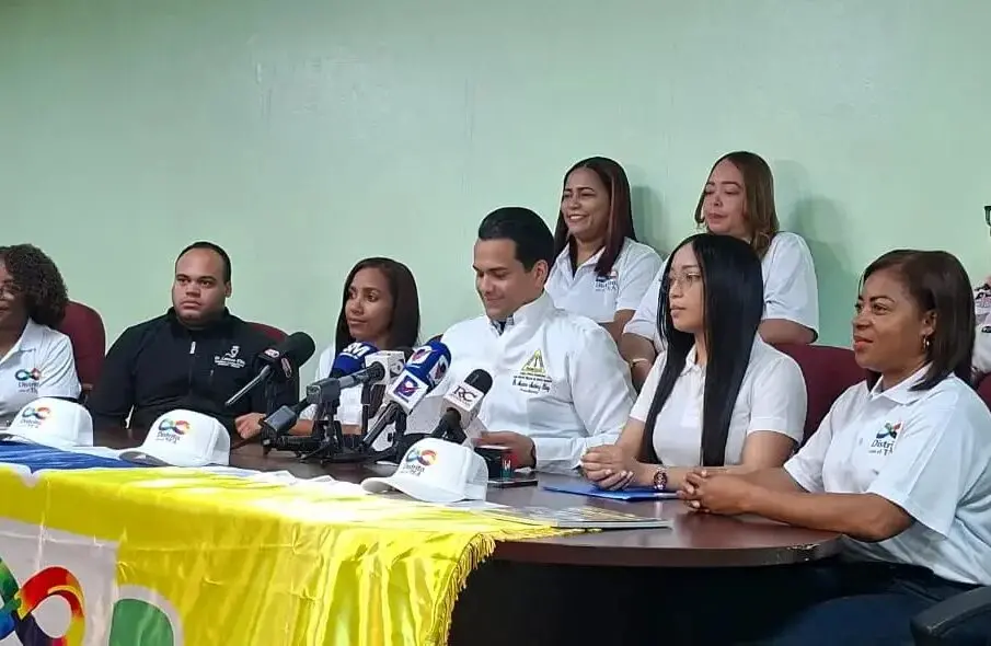 Médicos denuncian pocos avances en ley de autismo y exigen cobertura total (Imagen de Archivo)