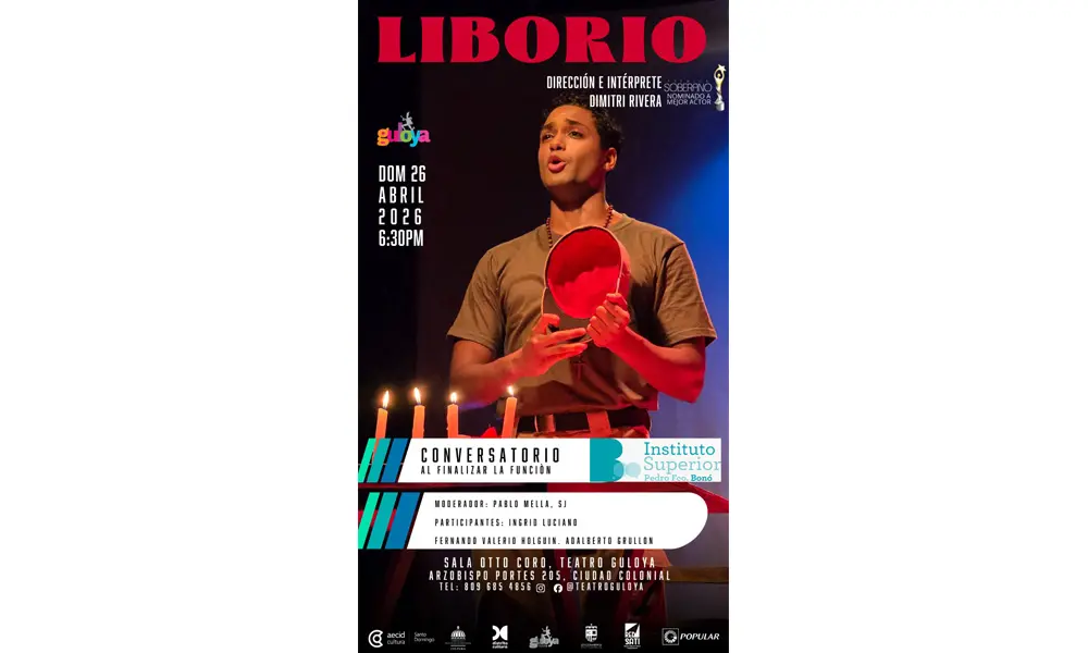 Fin de semana - Periódico elCaribe