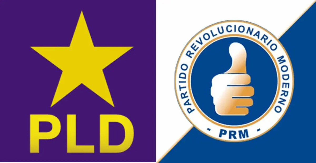 ¿Es posible una alianza PRM-PLD?